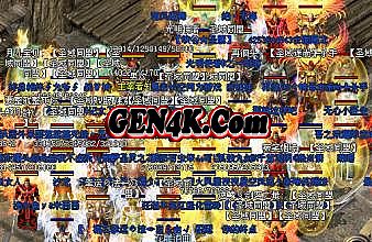 1.70��Ҹ��Ŵ�����