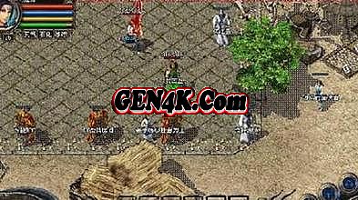 1.76��Ұ汾����