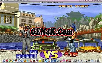 ��Ѫ�������η����㷨