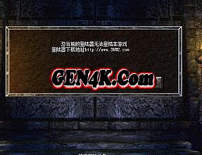 1.76��Ѫ����װ����ȫ