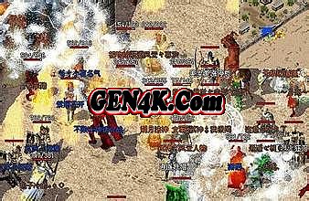 ���δ�������