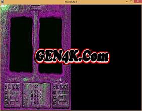 ����������Ϸ���ػ���