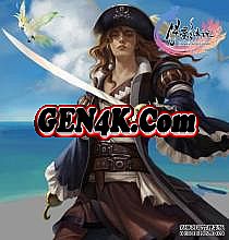 ����1����2����3����