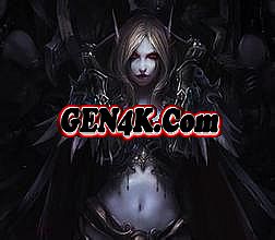 ������ͨ����sf