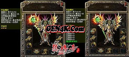 �ֻ�����Ѫ������ѹ�