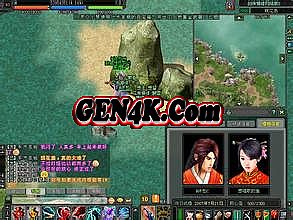 ���״���������װ