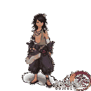 超变态合击传奇网