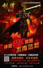 我本沉默手游有哪些