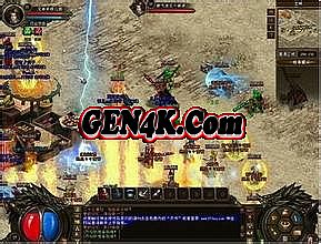 新传奇归来玩战士要花多少钱