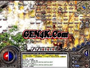 ���ݴ������