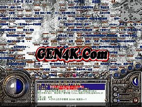 ��Ѫ��������������