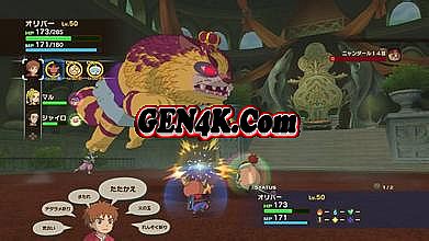 热血传奇 任务在哪里