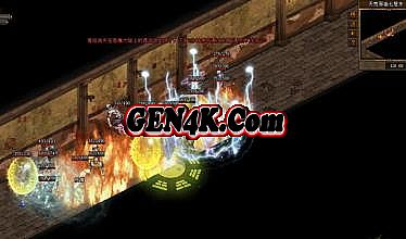 以前的七彩传奇还有吗