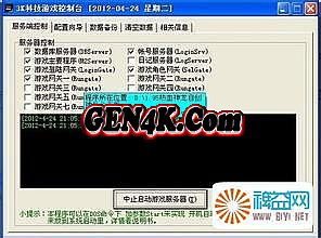 ���ոոտ��Ĵ���