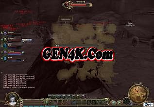 ��ͨ����sf������