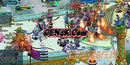 ���´�����ʱ������