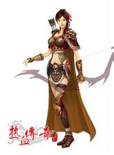 �������κ���ְҵ�Ƽ�