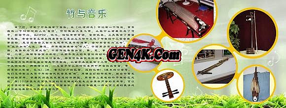 ����1.80��������