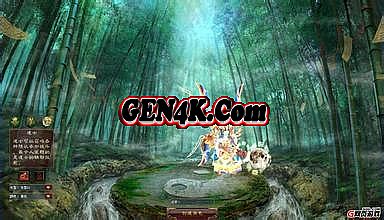 �б䵥ְ����