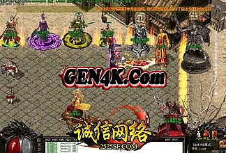 �¿��б���ʧ����