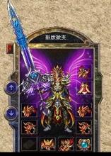 �����������β�������