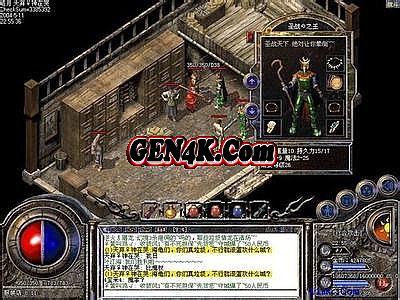 �Ϲϼ�������1.76