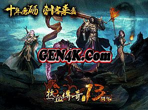 �����ҵqq�� ��̳