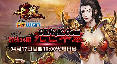 ��������汾�淨