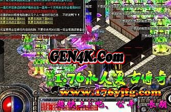 �¿�������վ����