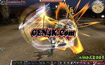 ����ָ����˧22��