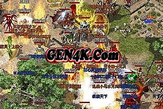 �����ﴫ��84