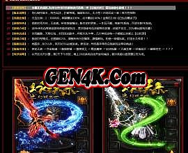 1.76��������