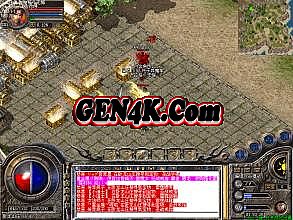 ��Ѫ����������ʲô��