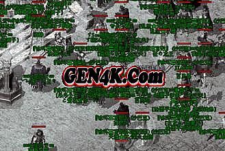 ��ҳ���浥����һ����