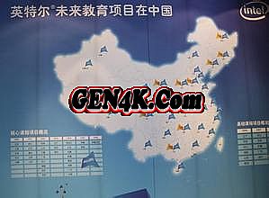 ��Ѫ����1.76װ���б�