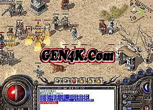 �����ұ���Ĭ����װ��