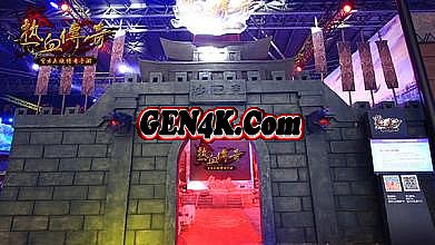 �տ�һ��1.85�����ϻ�