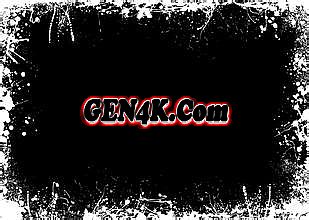 1.76精品传奇怎么玩