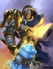 ����ָ������ս����Ƶ