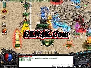 ������װ�����ļ�