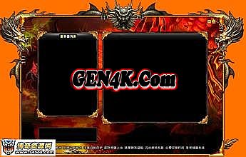 ������ҳ��Ϸ�ĸ�����