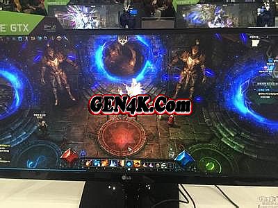 �������һ����