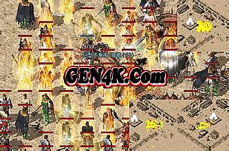 �����ҵ����