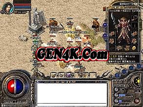 �¿�1.70���Ŵ�����վ