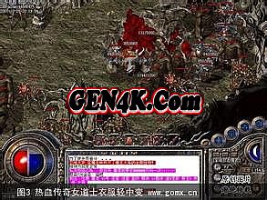 1.76�һ��ű�