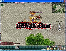 ��Ѫ���� 1.76����