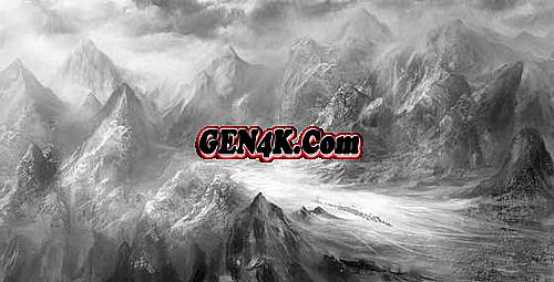 ���´�����������