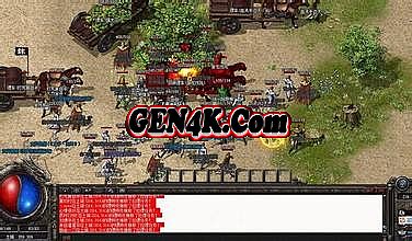 �������α�̬��