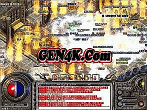 ���´��漼���������