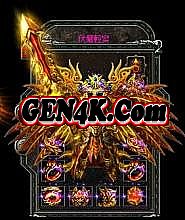 lp�´��浥��������